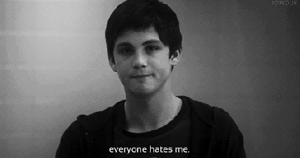 tumblr_n1gcta9lHS1sx2mfeo1_500