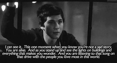 tumblr_o8phkxpKfx1vv2r80o1_400