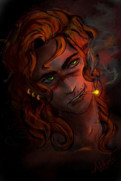 492fa9cd591f8aeabf3d413e1bd6ceb3-loki-fan-art-tom-hiddleston-loki