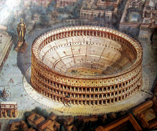 colosseo-2.jpg