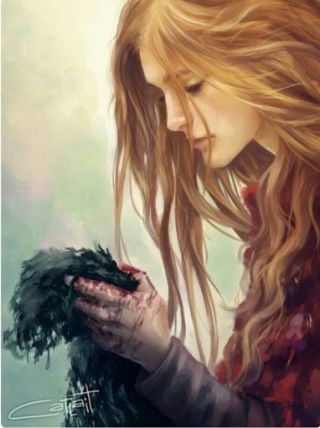 26397c8ca7b1ad50da20a8ac18a4b16474211cc4_00