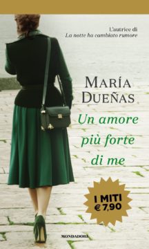 978880471460HIG-216x360