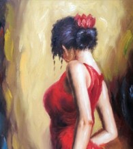 figure-dipinti-ad-olio-astratti-danza-ragazza.jpg