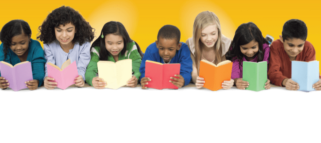 static1.squarespace.com