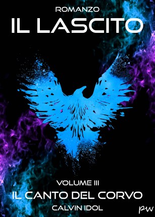 Lascito 3 Flat (2).jpg