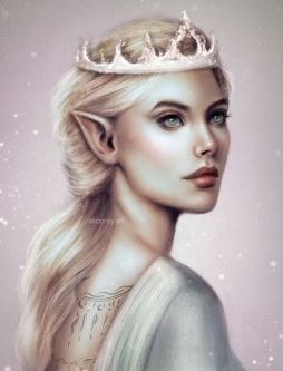 aelin-galathynius-by-alrooney-on-40deviantart