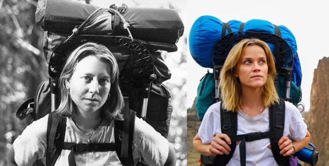 cheryl-strayed-reese-witherspoon_eci3wr.jpg