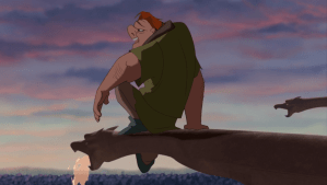 Il_gobbo_di_Notre_Dame_(1996)