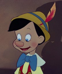 Profile_-_Pinocchio.jpg