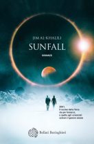 jim-al-khalili-sunfall-9788833932651-300x456.jpg