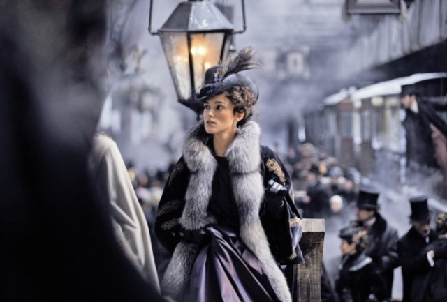 Keira-Knightley-nel-film-Anna-Karenina-di-Joe-Wright_main_image_object.jpg