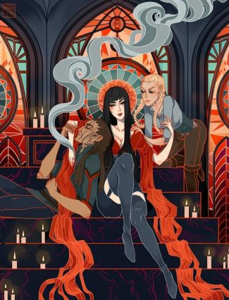 9f47cf4144a6240eabb147e8f06d03a9