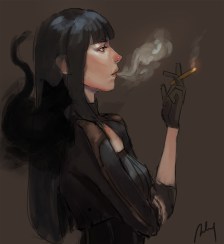 alisa-gabriela-ordas-mia-corvere