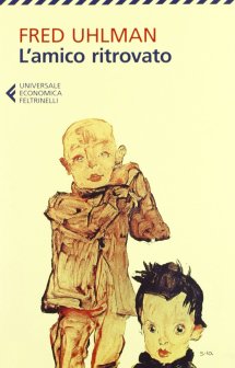 amico-ritrovato.jpg