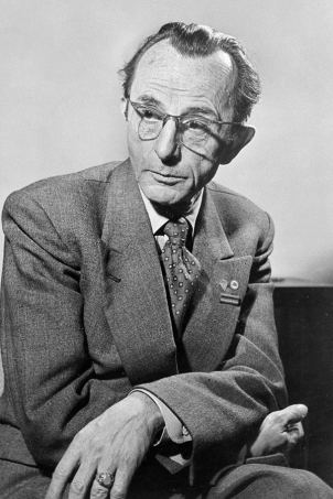 bruno-apitz-6f449865-6364-40d4-9865-0ab91ddbcf8-resize-750