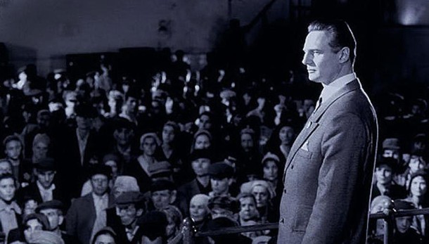 il-film-che-aiuta-la-memoria-schindlers-list-torna-in-sala_72bc9fde-1ff7-11e9-ab88-f2aded4a69fc_900_512_new_rect_large