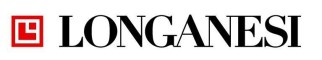 logo-longanesi.jpg