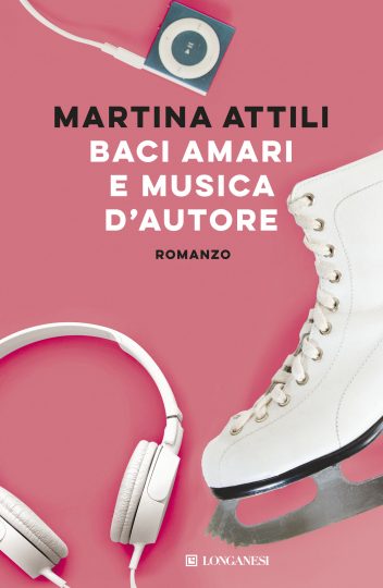 martina-attili-baci-amari-e-musica-dautore-9788830454774-9-352x540