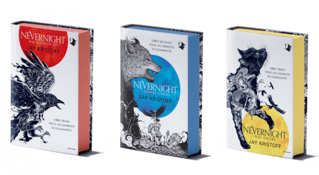 Nevernight-Chronicles-Kristoff-982x540