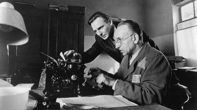 schindler-s-list-maxw-824