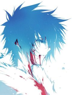 8b375a74163e8b55a1a6d0cb0d8404f104e10930_hq