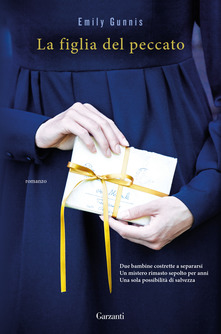 9788811606154_0_221_0_75