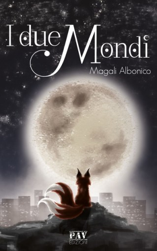 9788899792961_0_0_632_75