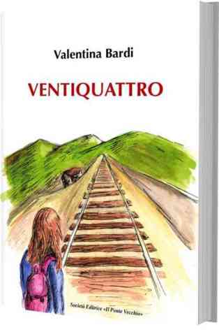 Cartella_stampa_VENTIQUATTRO