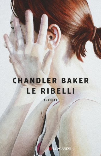 chandler-baker-le-ribelli-9788830452794-8-352x540.jpg