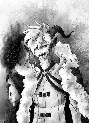 374b0d89115277.5dea916f86f1a