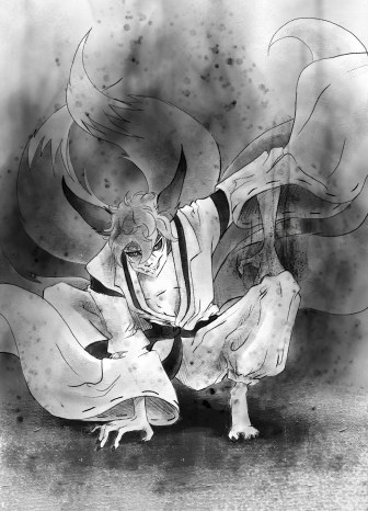 87a95e89115277.5dea916f8675e