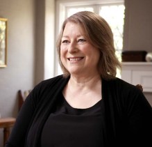 a-discovery-of-wtiches-authors-notes-deborah-harkness-103-800x600px