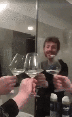 FrighteningFrenchDesertpupfish-size_restricted