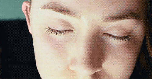 melanie straider - the host