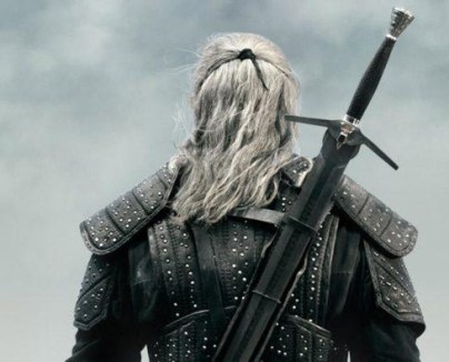 the-witcher-netflix-770x395