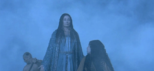 tumblr_916876fc32a82f81d05e521369f06d1b_9a7e8165_500