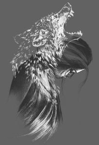 24797fcea9e3d5ba672caafb785f84b0