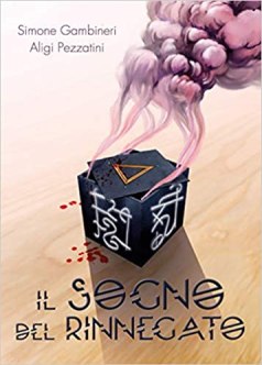 41NhtmiZgRL._SX355_BO1,204,203,200_