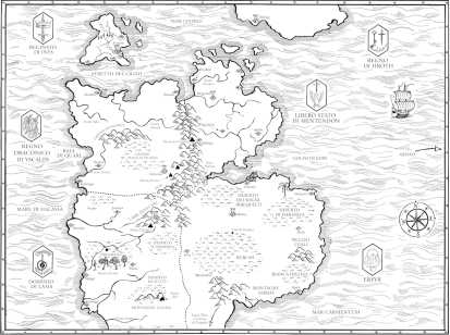 Schermata-2019-12-05-alle-10.59.12