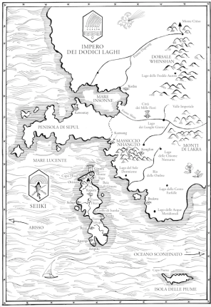 Schermata-2019-12-05-alle-10.59.34