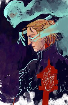 41f80492929b25be36363708d616d261