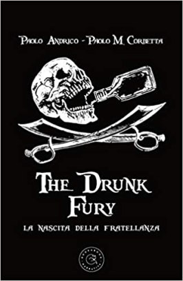 41JlyphsM2L._SX323_BO1,204,203,200_