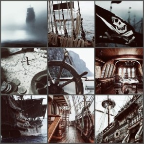 tumblr_pd1sg9z6Jz1wqekmeo1_400