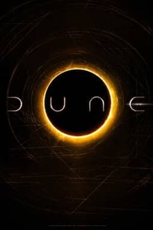 220px-Dune_2020_movie_poster