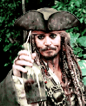 3dcc459263a6fa19746ffd52c87d8999