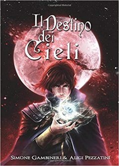 51IMnNUOZDL._SX355_BO1,204,203,200_