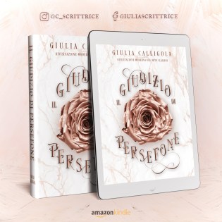 mockup nuovo quadrato contatti PERSIE ITA