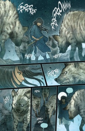 monstress-6