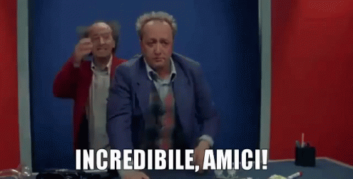 amici.gif